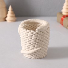 Interior item 