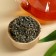 Green tea "Favorite Mommy", taste: jasmine, 100 g.
