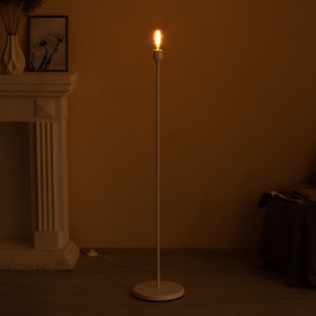 ThorSher "Yin" 1x40W E27 white-8