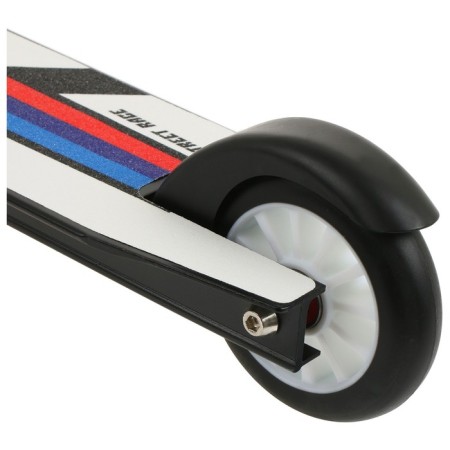 Self-Capat-Cat 2 in 1 Graffiti, Tryukova-10