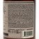 Liquid soap ZBK Blacks No. 3 Black Perez and Muscat 300 gr