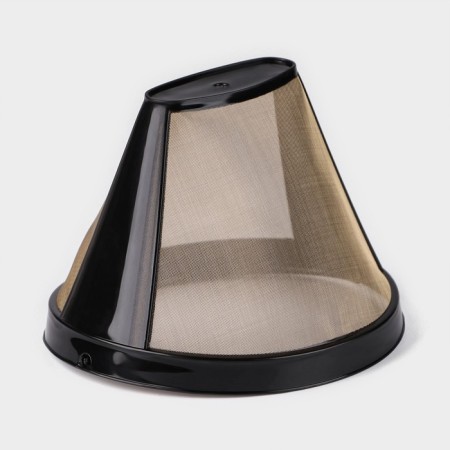 Filter - Magistro coffee funnel, reusable-3