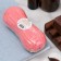 Vanilla eclair bathtub bombing Dobroparov 140 grams
