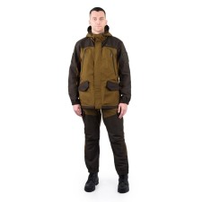 Костюм Orion Active Горка, размер 60-62, рост 182-188 см, цвет хаки
