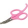Delight Rose Cooggers Small, Eliven, Pink