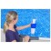 LED dispenser for chemicals, 58699