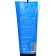 Cream after shaving for sensitive Sensitive skin, 75 ml