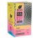 LED Luazon, A60, E27, 15 W, IP44, 220 V, 270 °.