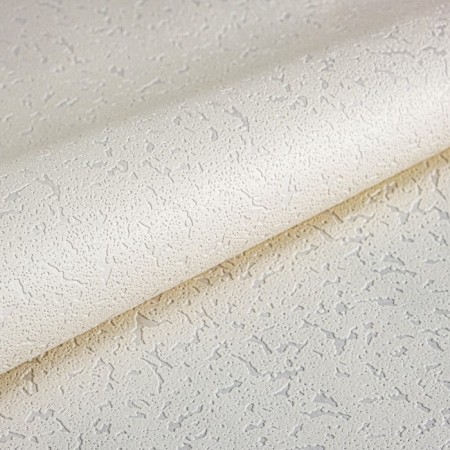 Vinyl wallpapers on non -woven basis for painting "Gomellosy" plaster, 1.06x25m-3