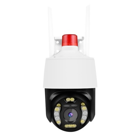 IP camera VSTARCAM C8868G, 2.8 mm, color-2