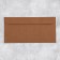 Gift envelope "Congratulations", embossing, designer paper, 22 × 11 cm