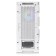 Thermaltake CTE T500 TG Argb white BP without ATX 3x140mm 2XUSB3.0 Audio Bott PSU