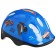 Set: Roller skates sliding Hot Wheels, light wheels, protection, p. S (30-33)
