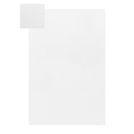 Holste on Orlit 4mm cotton 100% acrylic soil 10*15 cm set 3 pcs m/h 210g/m²-1