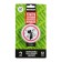 Ants repug REXANT 71-0011, Ultrasound, 30 m2