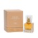 Spirits Female Extra Dilis Classic Collection No. 46, 30 ml