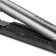 Hair rectifier KitFort KT-3220, wireless, 40 W, ceramic coating, up to 210 ° C