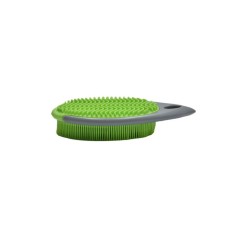 Brush