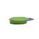 Brush