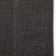 Converts set for devices Home Collection Graphite-4 pcs, 22x10cm, 100%linen