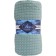 Plaid FF FNJQ ME4, size 200x220 cm