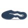 Sneakers volleyball male Mizuno Wave Dimension V1GA2240 22, size 10 US