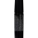 Parisa mascara volumetric, 12 ml
