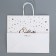Gift Crafts, Packaging, "Happy Birthday", 32 x 28 x 15 cm