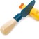 Set of game "Cooking udon"