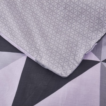 Bed Lowworm euro Diva Afrodita, size 230x250 cm, 200x220 cm, 50x70 cm - 2 pcs, 70x70 cm - 2 pcs-2