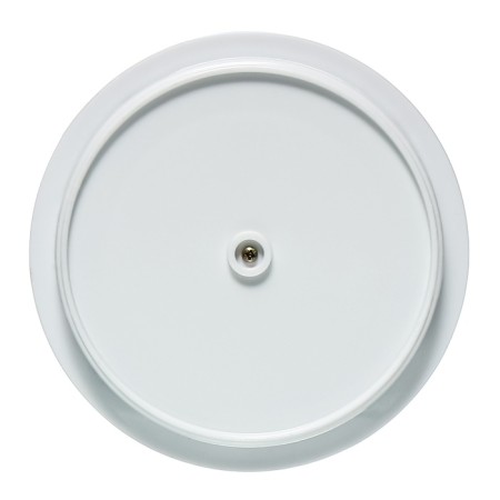 Organizer stand for the Erichkrause Mini Burger, Classic office, rotating, white-4
