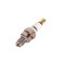 Candles Patriot CMR7H-B, for 2T engines, hexagon 16, M14x1.25, Palilee number 7