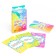 Card game for a fun company, Funny pranks, 32 cards