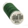 SEW-all thread for all materials, 200 m, 748277 (456 moderately green)