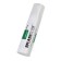 SPLASHGLIDE LONGPLAY PROLONG.