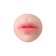 Masturbator Realistic Toyfa Juicy Pussy Pretty Mouth, bodily, 17 cm