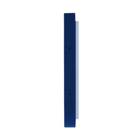 Revision "lucer" to 50/40, height 500 mm, width 400 mm, for tiles, pressure-4