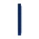 Revision "lucer" to 50/40, height 500 mm, width 400 mm, for tiles, pressure