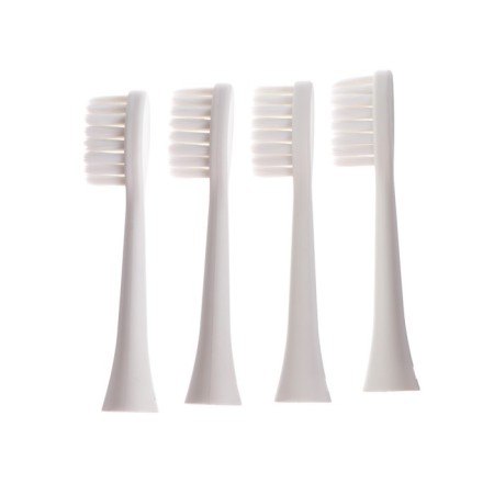 Gift set Luazon, LP-003 toothbrush, massage comb-6