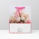 Laminated package, 26 x 32 x 12 cm