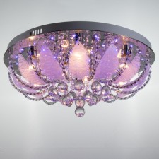 Svetogor chandelier 