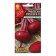Seeds of beetroot "Canteen" Mushroom flat A 473 ", c/p, 3 g