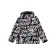 Demician jacket for the boy PlayTode, height 164 cm