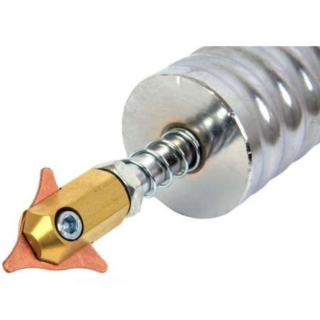 Wiederkraft WDK-FH003 hammer-2