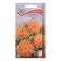 Flowers of calendula Tensor "Radio", 1gr.