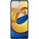 Smartphone Xiaomi Poco M4 Pro NFC RU, 6.43 ’’, IPS, 8GB, 256GB, 64MP, 16MP, 5000 mAh, blue