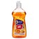 HELP orange, 500 ml