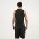 Male Male, basic, size XXL (54), green color