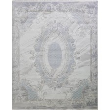 Ковёр прямоугольный Amatis Lux 36565A, размер 150x230 см