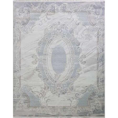 Rectangular carpet amatis lux 36565a, size 150x230 cm